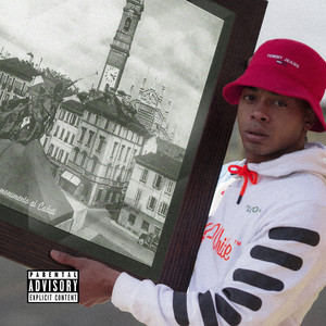 FUDOK TB - A Monza (Explicit)