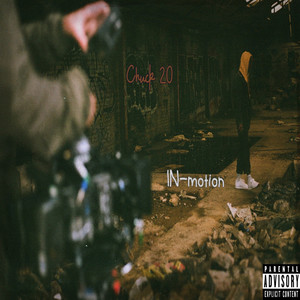 What I Show (Explicit)