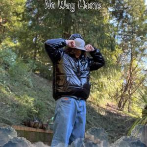 No Way Home (Explicit)