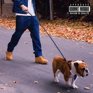 BATTEMENTS (Explicit)