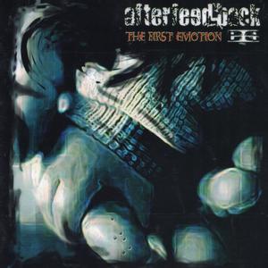 No Way Out (feat. Jacob Poulsen)