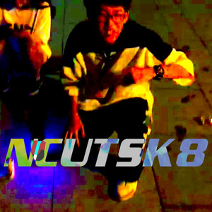 NCUTSK8