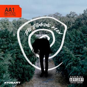 No more blindness (Explicit)