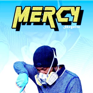 Mercy