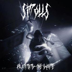 Running The Game (Explicit)