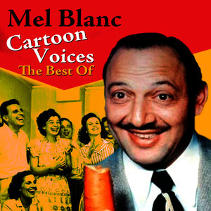 I Taut I Taw A Puddy Tat