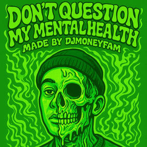 6 Months To A Lease (Explicit)