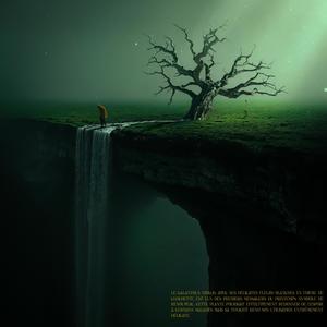 PAPAVER SOMNIFERUM ! (feat. Lil Euphon) (Explicit)