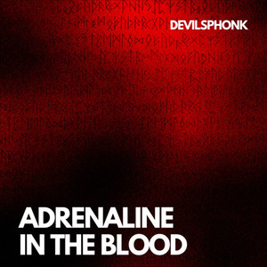 Adrenaline in the Blood