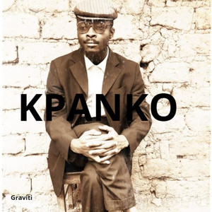 Kpanko