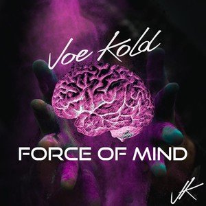 Force of Mind