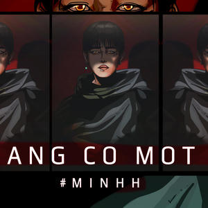 CHẲNG CÓ MỘT AI (Explicit)