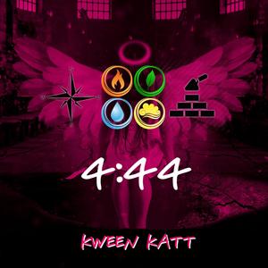 4:44 (Explicit)