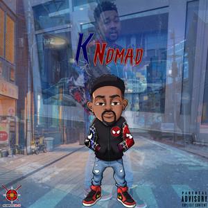 KNomad (Explicit)