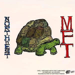 Shell (feat. My First Tumbleweed)