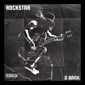 Rock$tar (Explicit)