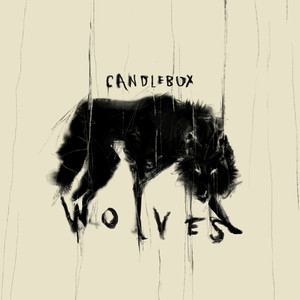 Wolves (Explicit)