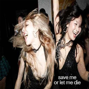 perdon me (Explicit)