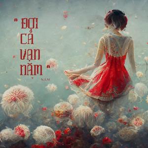 Là Vì Em (feat. Duokies)