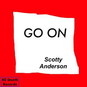 Go On (Explicit)
