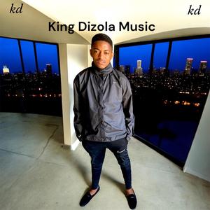 Taba txa bjaleng (feat. Spitjero, Khas, ****en & Lume Rosh) (Explicit)