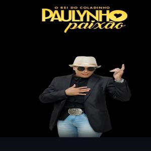 A Saudade Me Devora