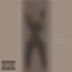 Right Now (Explicit)