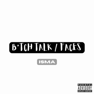 ***** Talk (Explicit)