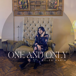 One and Only (Cover)