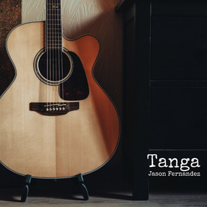 Tanga