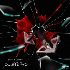 Desabafo (Explicit)