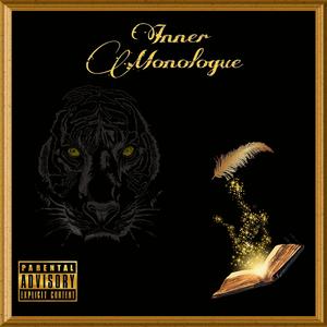Inner Monologue (feat. JVO) (Explicit)