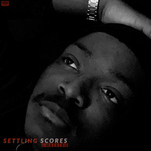 Settling Scores