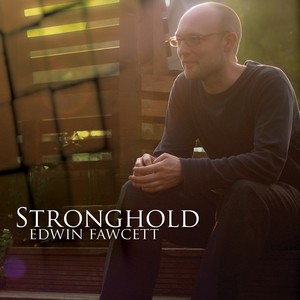 Stronghold