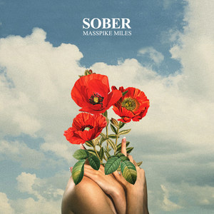 Sober