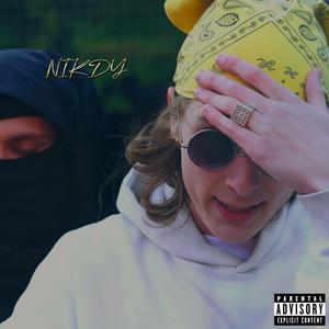 Nikdy (Explicit)