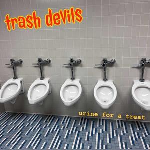 Hotbox (feat. Greg Martin)