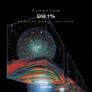 99.1% (AdrenaZ Remix)