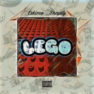 Lego (Explicit)