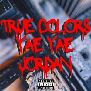 True colors (Explicit)