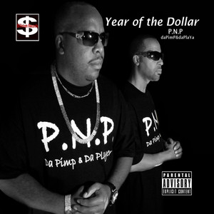 Year of the Dollar