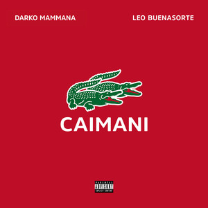 Caimani (Explicit)