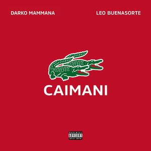 Cani 'I Mannara