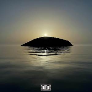 Loyalty (Slowed Up|Explicit)