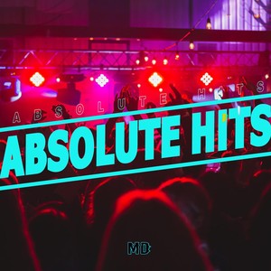 Md - Absolute Hits