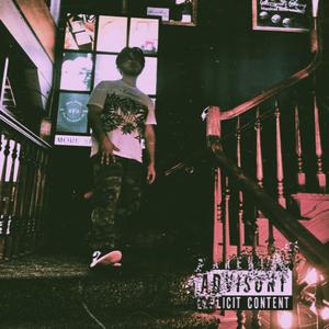 Forget it wasn't important (Explicit)