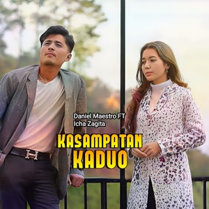 Kasampatan Kaduo