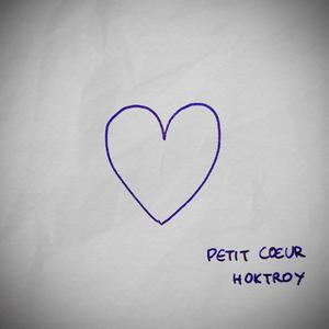 Petit Coeur (Explicit)