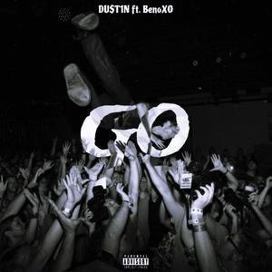 GO (Explicit)