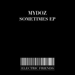 Sometimes